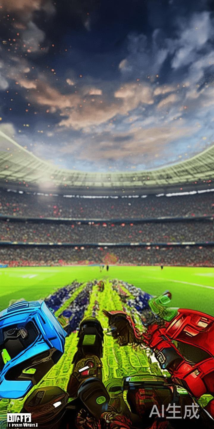 全面解析世界杯平台赌球:风险防控、丰富玩法与实用投注技巧 在足球的世界里,世界杯无疑是最受瞩目的盛事,吸引了