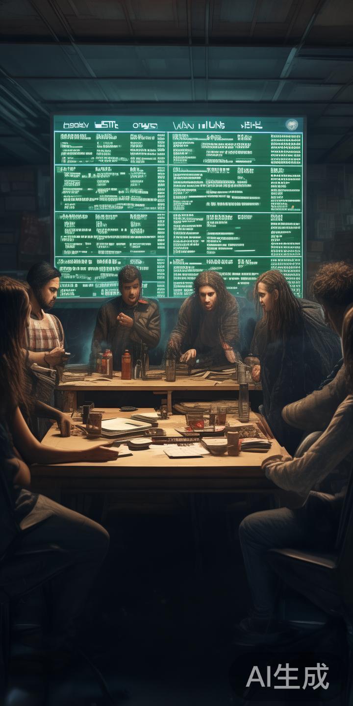 全面解读球探体育平台:投注技巧与赌球风险防范指南 赌球虽能带来一定娱乐体验,也存在诸多风险。尤其是在