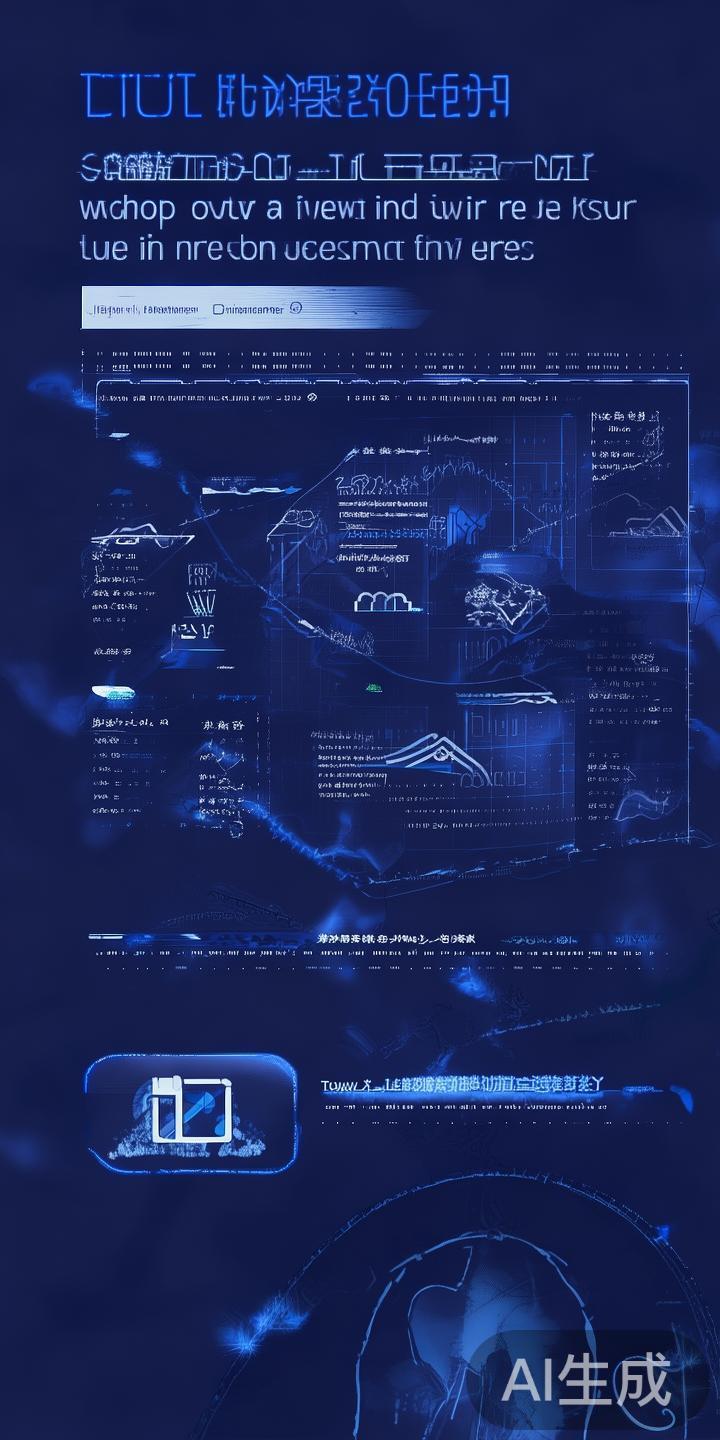 全面解析“赌球网官方网站”的介绍与安全防范指南