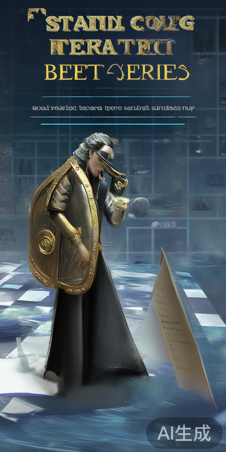 关于投注技巧与风险分析：打造高效稳健的赌球五串一方案提升盈利能力