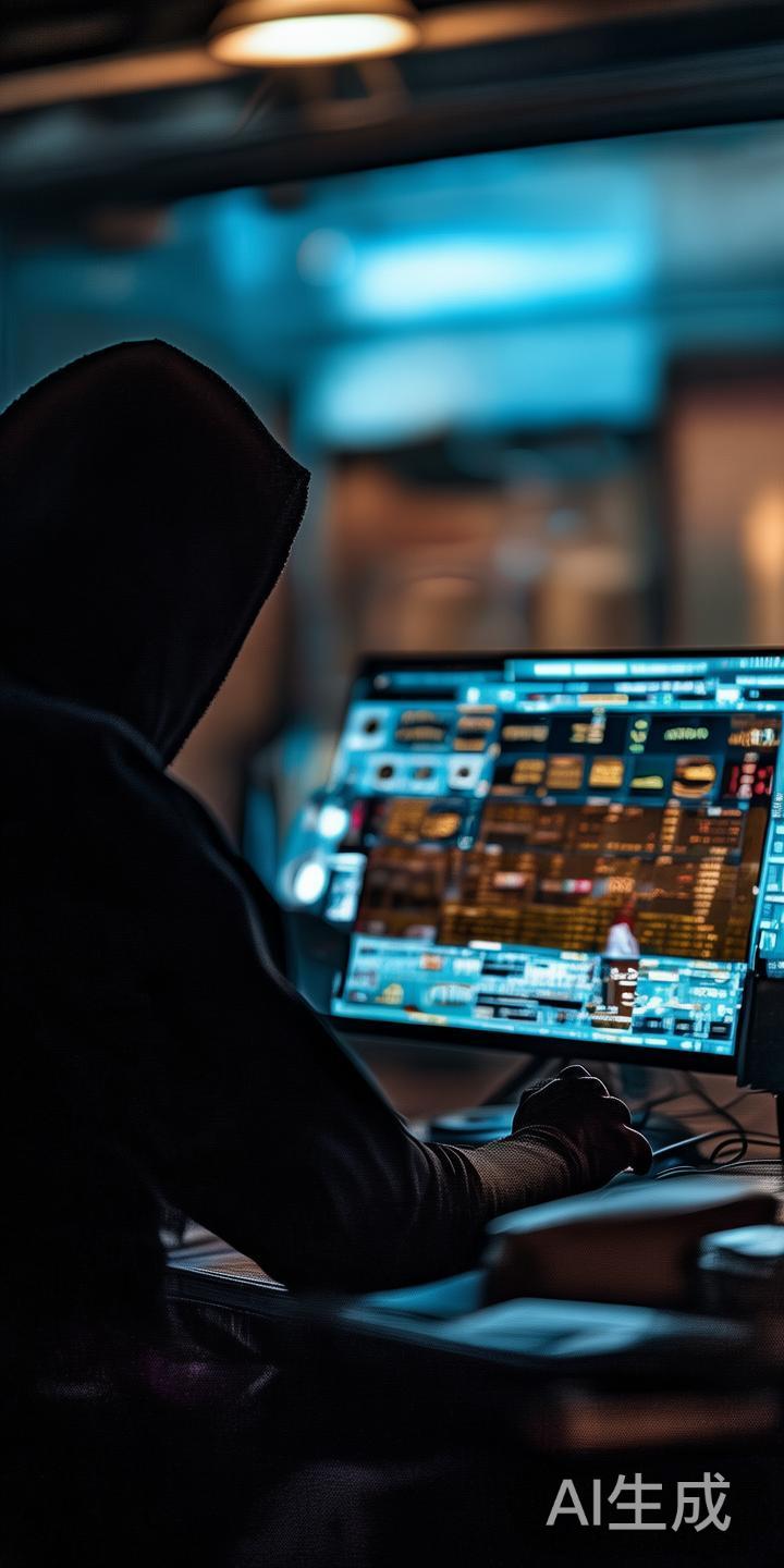 福利彩票是否允许用于赌球?合法性与风险详解