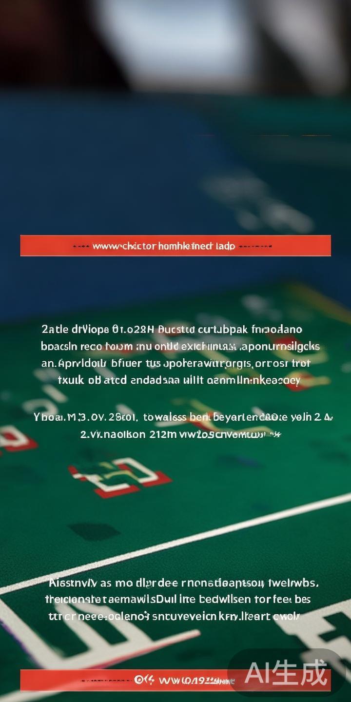 皇冠赌球网新址推荐：权威安全可靠的官方网址大全