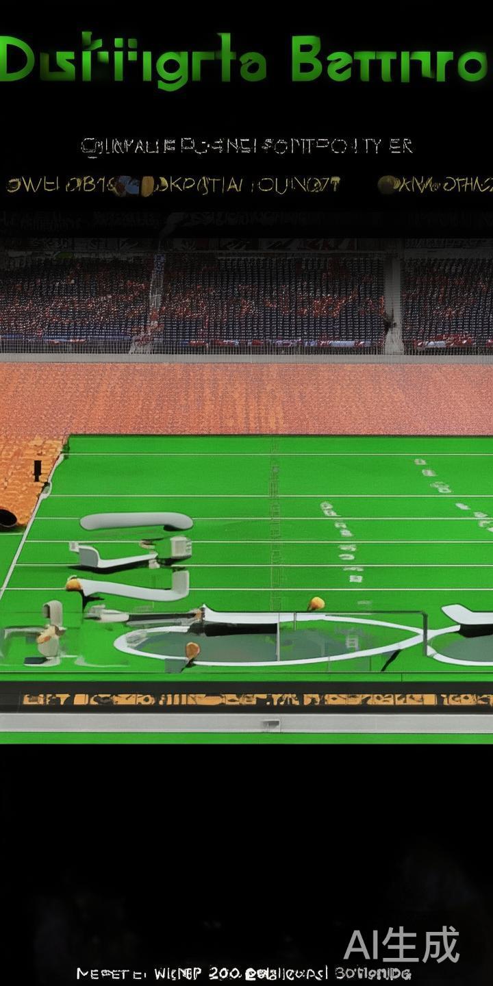 提升外围赌球信誉度的实用保障措施与有效建议解析 在当前互联网环境下,外围赌球作为一种特殊的体育博彩