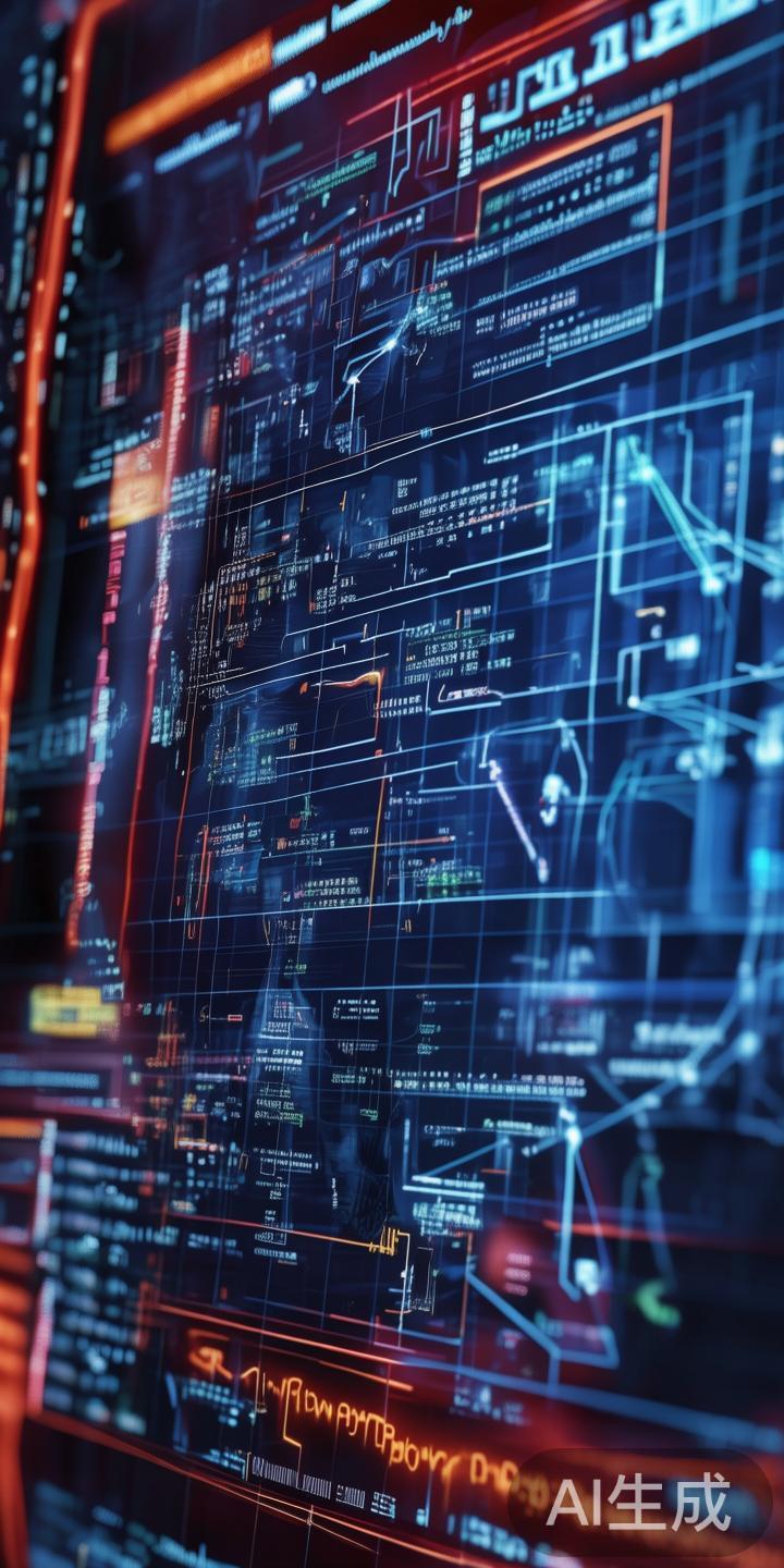 全面解析“赌球网站代理已注销”现状与未来发展趋势分析