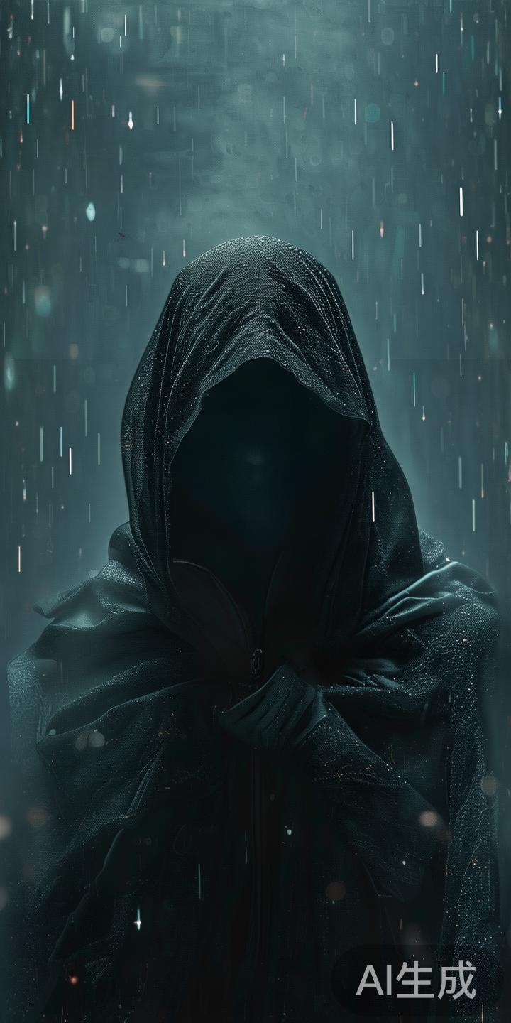 2024世界杯赌球通道全攻略:安全玩法与风险防控指南 相对而言,非法渠道往往隐藏在网络的角落,没有合法资