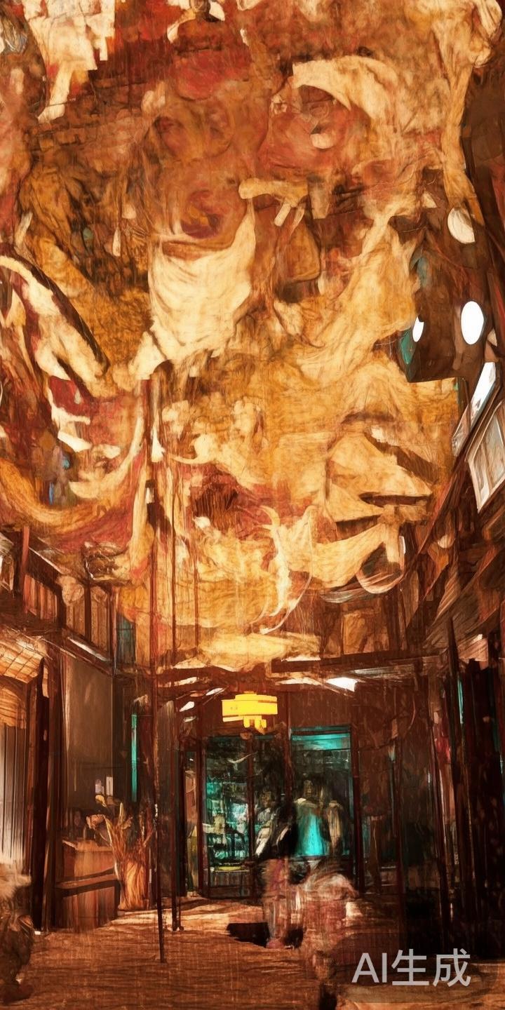 澳门赌球网:专业信誉保障的线上体育博彩平台推荐与最新体育资讯 除了基础的赛事信息外,澳门赌球网还不断推送最新的体