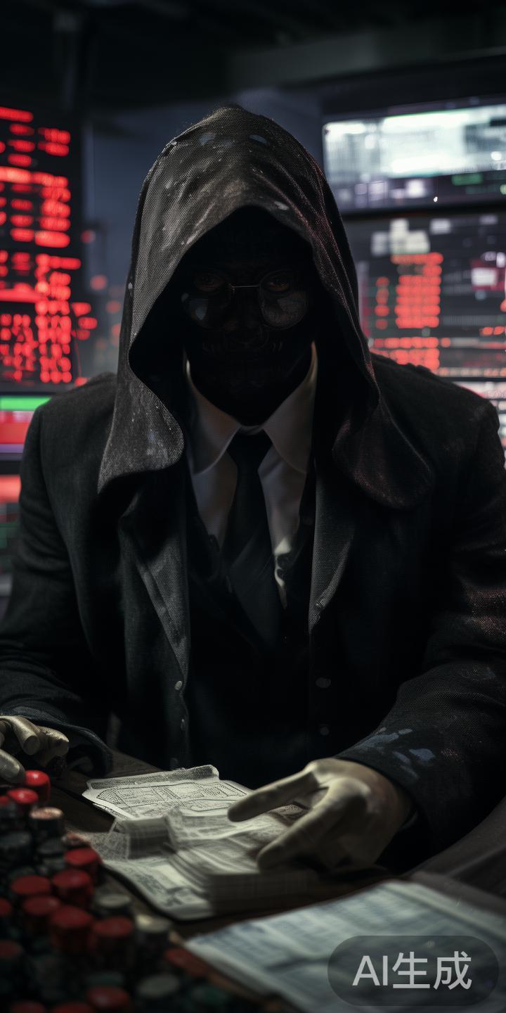 “赌球大2”是指在非法足球博彩行业中，尤其是在地下