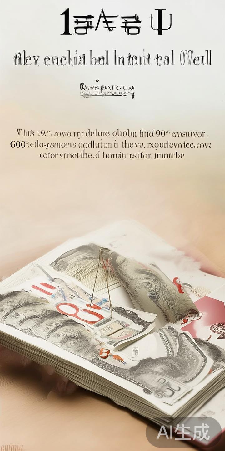 世界杯赌球最少压多少钱才能实现风险最低化的详细攻略 设定投资比例:一般建议投注金额不超过总资金的5%至