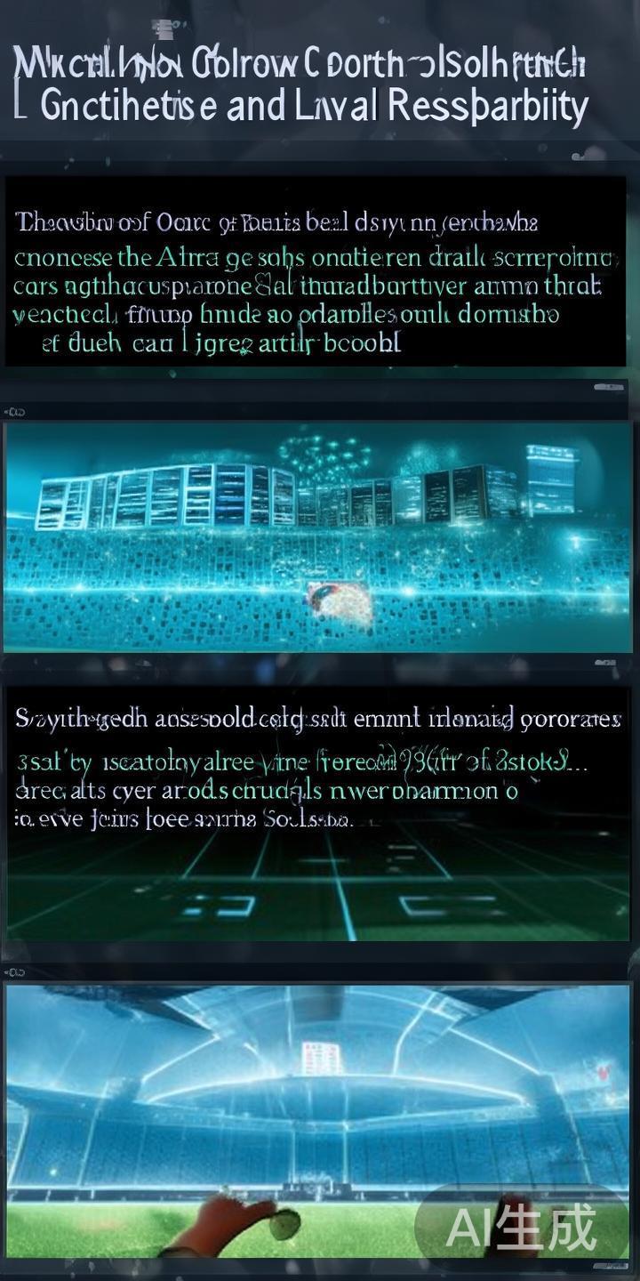 在当今数字化时代，互联网的普及为人们生活带来了诸多