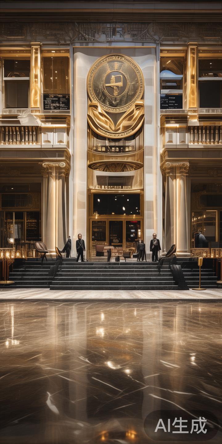 2024年世界杯赌球推荐正规平台,安全可靠操作指南与实用意见 所谓正规平台,指经过官方批准或具有合法运营资质的博