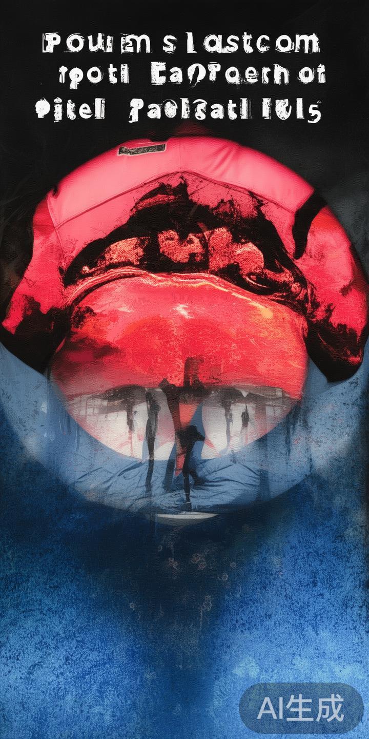 通过足球爱好者的讨论区、论坛或社交平台了解平台的实