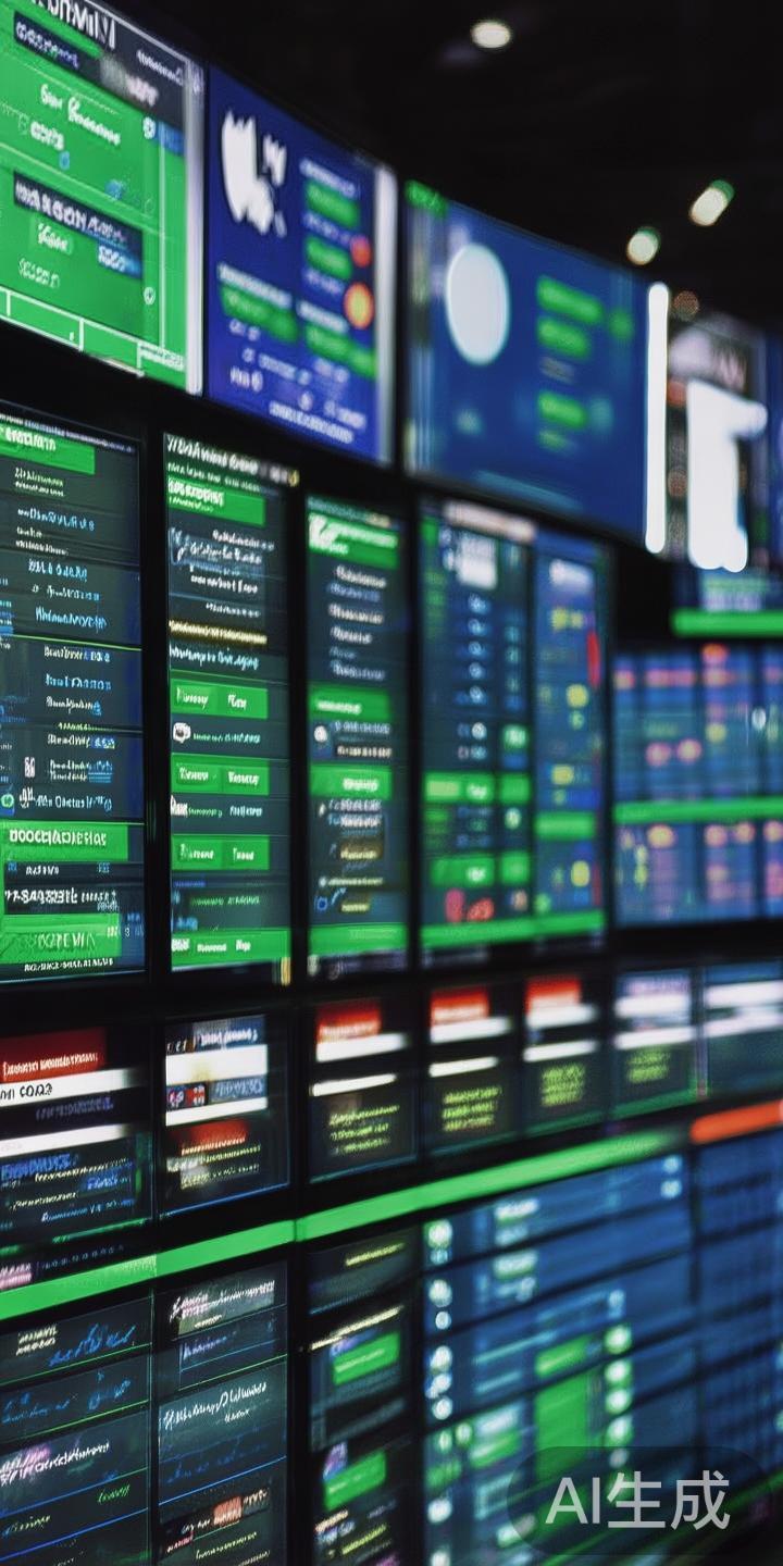 在选择平台时，确保其支持多样的投注方式，包括胜平负