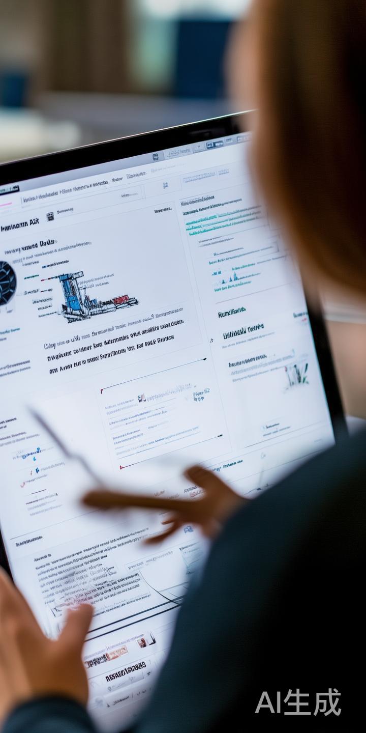 1.&nbsp;查看平台资质和证书
正规平台会在官网明显位