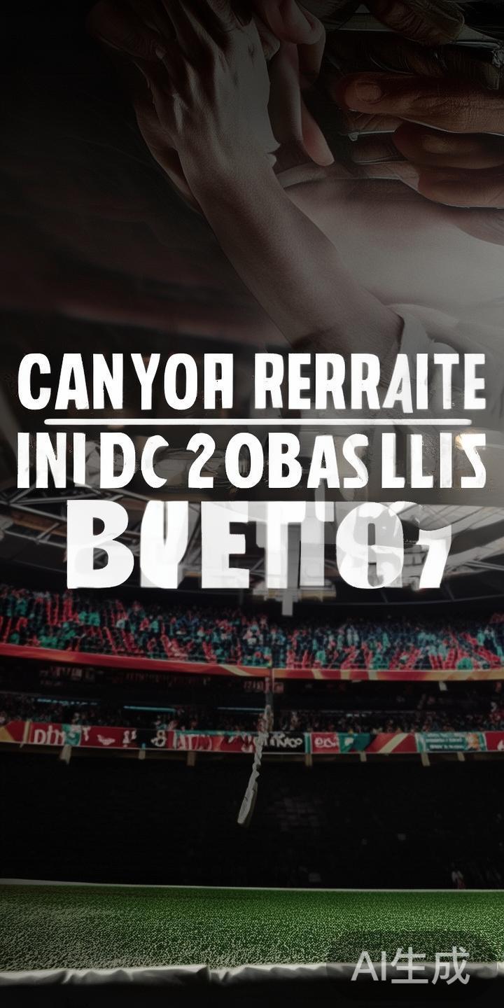 在当前复杂多变的博彩环境中，许多人都对“外围赌球能