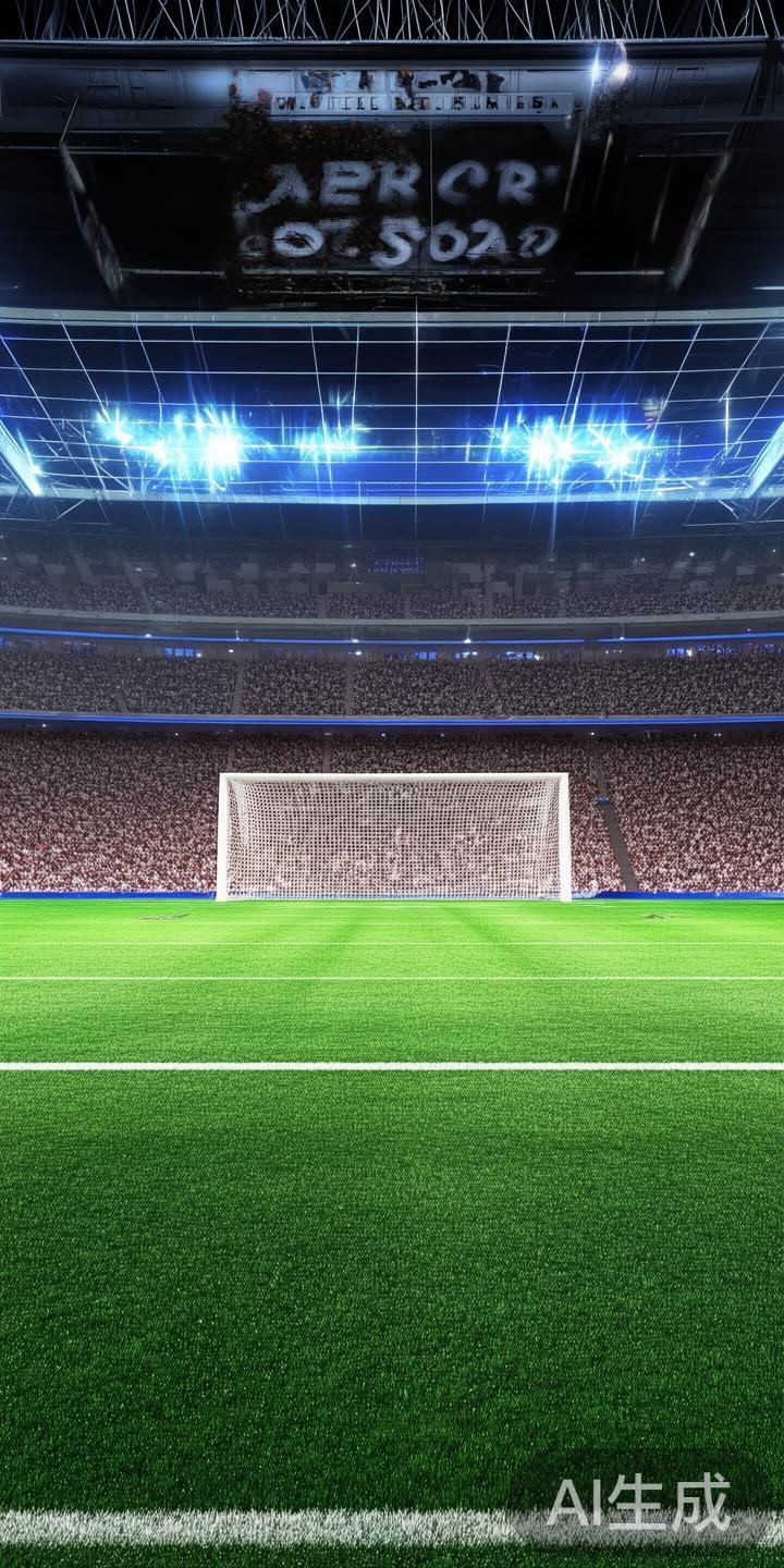 随着2023年世界杯比赛的逐步推进，足球迷们的激情