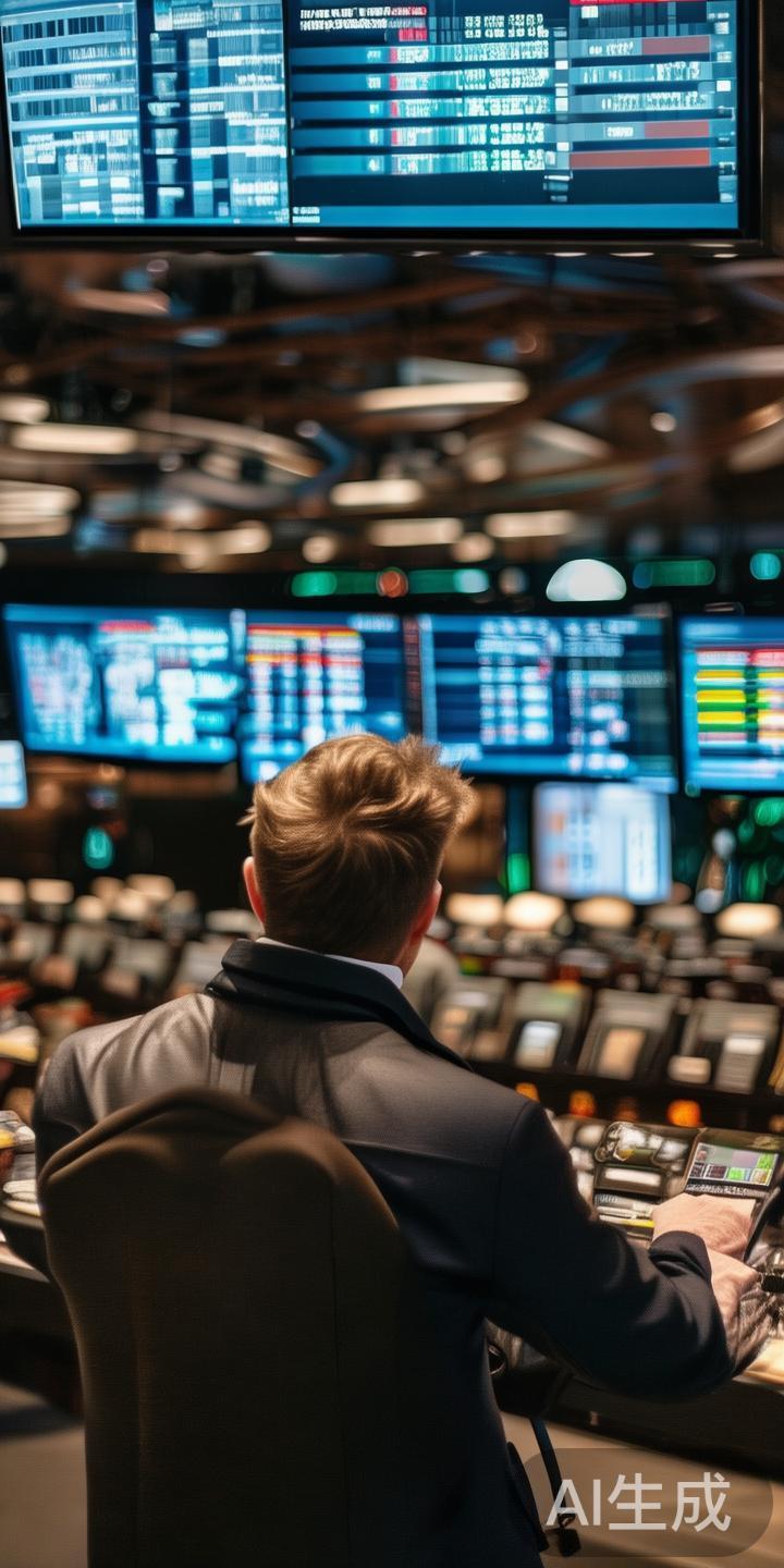 全面解析稳赚不赔的赌球看盘技巧与必胜策略指南 在赌球过程中,第一步是对比赛相关信息的全方位收集。