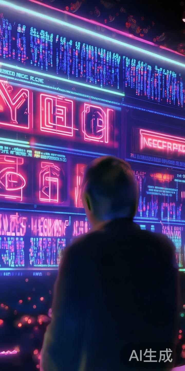 2014年世界杯期间知名赌球网站盘点与安全风险全面分析 2. 丰厚的“返水”与高额奖金诱惑
为了吸引投注