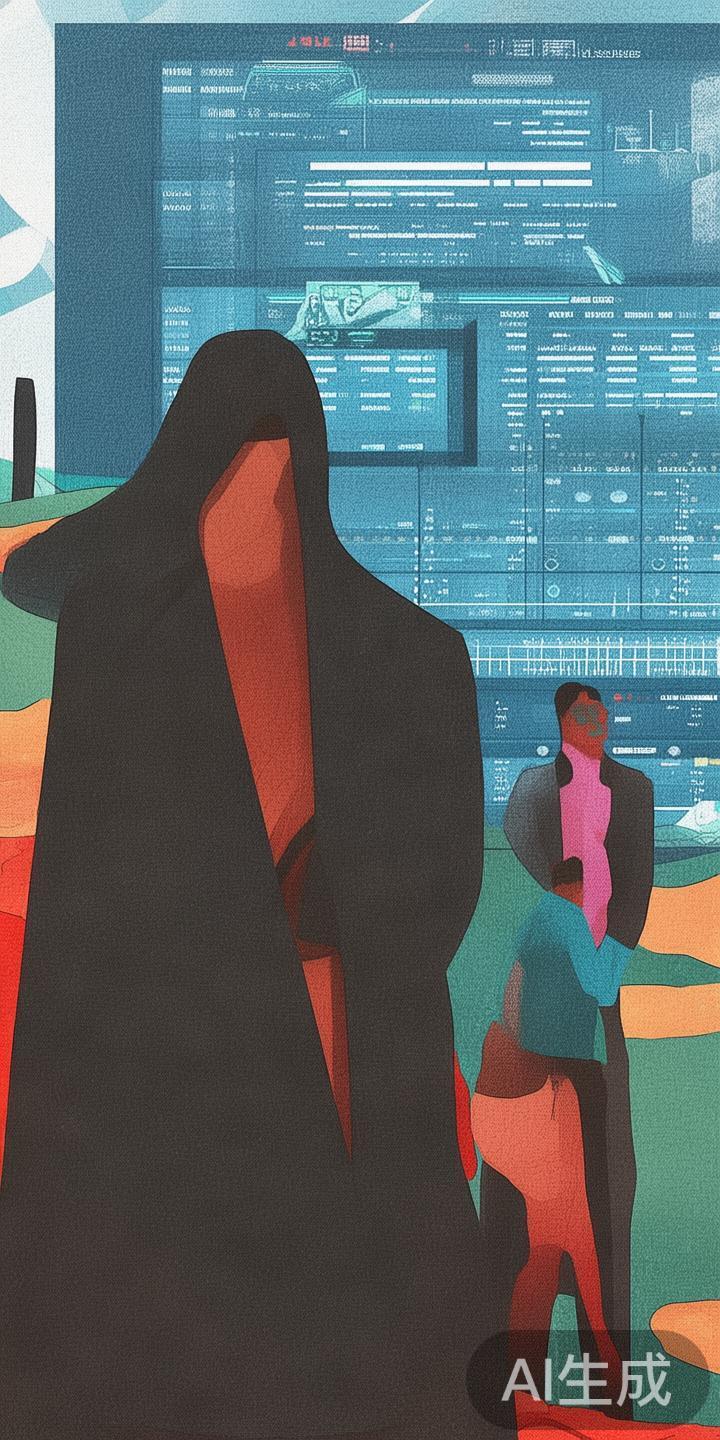 关于赌球网站贴吧的全面分析与潜在风险提示的深入解读 心理健康影响
赌球本身存在较大风险,参与者容易形